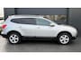 Nissan Qashqai+2 2.0 Tekna 4WD Airco|Automaat|Pano|7 pers