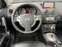 Nissan Qashqai+2 2.0 Tekna 4WD Airco|Automaat|Pano|7 pers