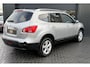 Nissan Qashqai+2 2.0 Tekna 4WD Airco|Automaat|Pano|7 pers