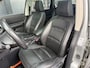 Nissan Qashqai+2 2.0 Tekna 4WD Airco|Automaat|Pano|7 pers