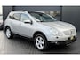 Nissan Qashqai+2 2.0 Tekna 4WD Airco|Automaat|Pano|7 pers