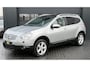 Nissan Qashqai+2 2.0 Tekna 4WD Airco|Automaat|Pano|7 pers