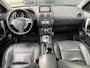 Nissan Qashqai+2 2.0 Tekna 4WD Airco|Automaat|Pano|7 pers