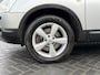 Nissan Qashqai+2 2.0 Tekna 4WD Airco|Automaat|Pano|7 pers