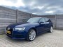 Audi A4 Avant 2.0 TFSI Design Pro Line Plus Pano-Stoelvw