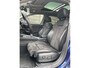 Audi A4 Avant 2.0 TFSI Design Pro Line Plus Pano-Stoelvw