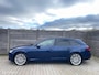 Audi A4 Avant 2.0 TFSI Design Pro Line Plus Pano-Stoelvw