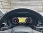 Audi A4 Avant 2.0 TFSI Design Pro Line Plus Pano-Stoelvw