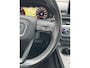 Audi A4 Avant 2.0 TFSI Design Pro Line Plus Pano-Stoelvw