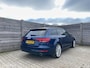 Audi A4 Avant 2.0 TFSI Design Pro Line Plus Pano-Stoelvw