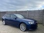 Audi A4 Avant 2.0 TFSI Design Pro Line Plus Pano-Stoelvw