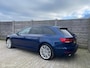 Audi A4 Avant 2.0 TFSI Design Pro Line Plus Pano-Stoelvw