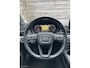 Audi A4 Avant 2.0 TFSI Design Pro Line Plus Pano-Stoelvw