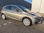 BMW 2-Serie Active Tourer 216i Centennial High Executive NL auto.