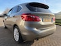 BMW 2-Serie Active Tourer 216i Centennial High Executive NL auto.