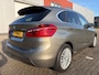 BMW 2-Serie Active Tourer 216i Centennial High Executive NL auto.