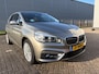 BMW 2-Serie Active Tourer 216i Centennial High Executive NL auto.