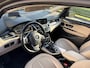 BMW 2-Serie Active Tourer 216i Centennial High Executive NL auto.