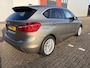 BMW 2-Serie Active Tourer 216i Centennial High Executive NL auto.