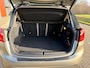 BMW 2-Serie Active Tourer 216i Centennial High Executive NL auto.