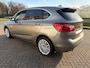 BMW 2-Serie Active Tourer 216i Centennial High Executive NL auto.