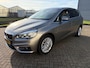 BMW 2-Serie Active Tourer 216i Centennial High Executive NL auto.