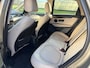 BMW 2-Serie Active Tourer 216i Centennial High Executive NL auto.
