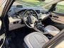 BMW 2-Serie Active Tourer 216i Centennial High Executive NL auto.