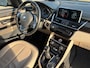 BMW 2-Serie Active Tourer 216i Centennial High Executive NL auto.