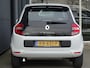 Renault Twingo 1.0 SCe Collection | Airco | Bluetooth