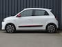 Renault Twingo 1.0 SCe Collection | Airco | Bluetooth
