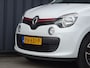Renault Twingo 1.0 SCe Collection | Airco | Bluetooth