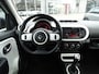 Renault Twingo 1.0 SCe Collection | Airco | Bluetooth