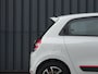 Renault Twingo 1.0 SCe Collection | Airco | Bluetooth