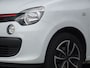 Renault Twingo 1.0 SCe Collection | Airco | Bluetooth