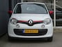 Renault Twingo 1.0 SCe Collection | Airco | Bluetooth