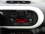 Renault Twingo 1.0 SCe Collection | Airco | Bluetooth