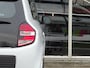 Renault Twingo 1.0 SCe Collection | Airco | Bluetooth