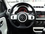 Renault Twingo 1.0 SCe Collection | Airco | Bluetooth