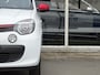 Renault Twingo 1.0 SCe Collection | Airco | Bluetooth
