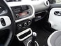 Renault Twingo 1.0 SCe Collection | Airco | Bluetooth