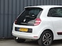 Renault Twingo 1.0 SCe Collection | Airco | Bluetooth