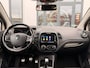 Renault Captur 0.9 TCe Edition One|Leer|Camera|Rlink
