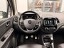 Renault Captur 0.9 TCe Edition One|Leer|Camera|Rlink