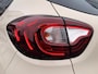Renault Captur 0.9 TCe Edition One|Leer|Camera|Rlink