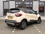 Renault Captur 0.9 TCe Edition One|Leer|Camera|Rlink
