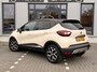Renault Captur 0.9 TCe Edition One|Leer|Camera|Rlink