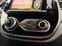 Renault Captur 0.9 TCe Edition One|Leer|Camera|Rlink