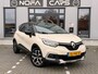 Renault Captur 0.9 TCe Edition One|Leer|Camera|Rlink