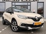 Renault Captur 0.9 TCe Edition One|Leer|Camera|Rlink